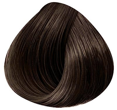 Loreal Dia Richesse 5.25 50ml