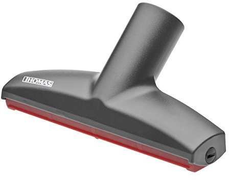 Thomas 787233 Fugendüse, speziell für Tierhaare