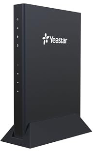 Yeastar Neogate TA400 4 fxs gateway VoIP