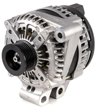 dan1110 Denso Lichtmaschine OE Qualität