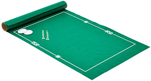 Puzzle Mates Puzzle & Roll 500-2000 PCE