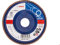 Bosch 2 608 607 351 - Disco de láminas (115 mm, 22,23 mm, 80)