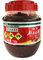 Chinese Sichuan Chilli Bean Sauce 红油豆瓣酱 500g