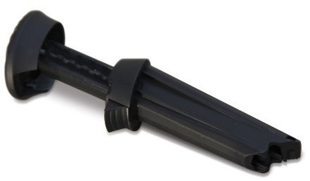 Monopod for Ruger 10-22 Adaptive Tactical Stock