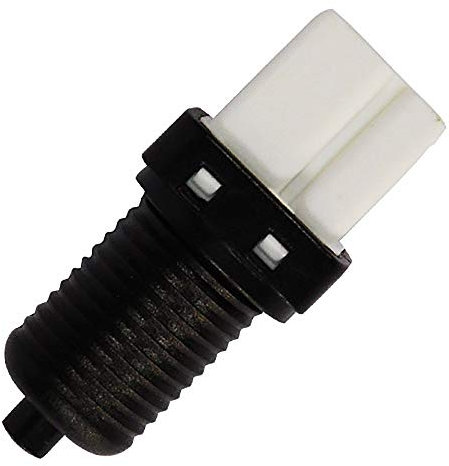 FAE 24440 Interrupteur des feux de freins, blanc