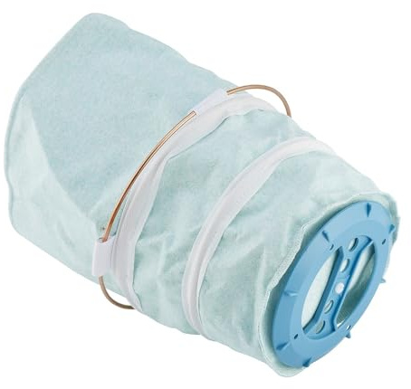 Filtre Nilfisk Original - Accessoires pour Aspirateurs GM80 C (62348600)