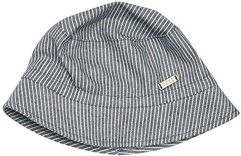 Döll Unisex Mütze Hut, Blau (True Navy 3580), 45