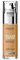 L'Oréal Paris Fondotinta Liquido, Incarnato Uniforme e Illuminato, Finish Naturale, Per Tutti i Tipi di Pelle, Formula con Acido Ialuronico, Accord Parfait, Tonalità: 5D/W Dorè