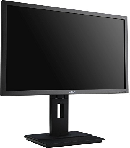 Acer America Corp. 24 1920x1080 5ms