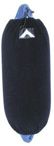 COPRIPARABORDO BLU NAVY SERIE POLYFORM F2 COPPIA ACCESSORI NAUTICA