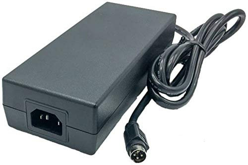Phihong PPL160U-120 Alimentatore da Tavolo Tensione Fissa 12 V/DC 12.50 A 150 W