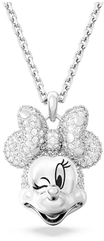 Swarovski Disney Kollektion