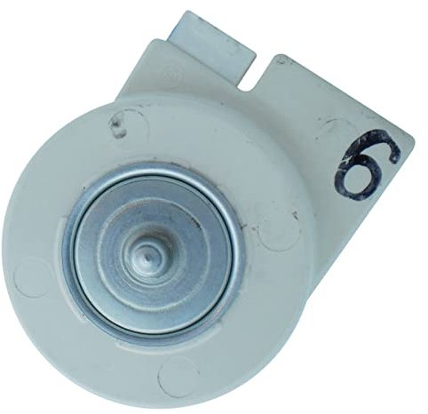 SOS Accessoire Moteur de ventilateur pour Réfrigérateur, congélateur DRCP3030LA, DA31-00020H SAMSUNG