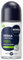 NIVEA Derma Control Sensitive - Desodorante Antitranspirante para Hombre - 72h de Protección contra el Sudor - Ácido Hialurónico y Vitamina E - No Irrita las Axilas - Pieles Sensibles - Roll-on 50 ml