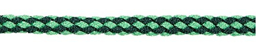 Agritura Führstrick Exclusive - A00837