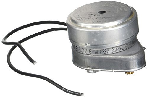 HONEYWELL 802360LA - Motore di Ricambio per valvola di Zona, 120 V