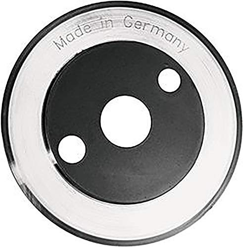 Roller Schneidrad Schneidrad Cu/INOX für Disc 100 / Disc 100 22V / Disc 225