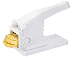 Tescoma 643560 Handy Affetta Patate