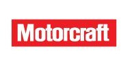 Motorcraft - Prem Flat Blade 16 Inch (WW1601PF)