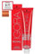 Schwarzkopf Professional, Coloración permanente - 50 gr.