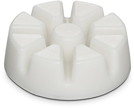 1a PartyLite 1x9 Scent Plus Aroma Melts sx123 EISFRÜCHTE
