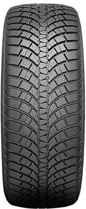 Kumho WP71 XL M+S - 215/50R17 95V - Winterreifen