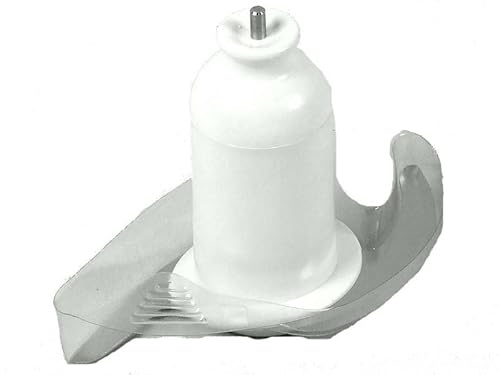 Kenwood Messer Messer Multipro Compact FPP210 FPP220 FPP230 FPP235 FPP225 FPP