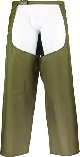 Jack Pyke - Surpantalon Treggings