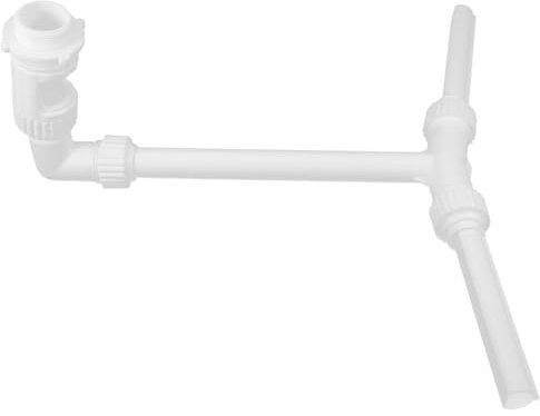Supvox Swimming Pool Fountain Rack Abnehmbarer Sprühnebel Für Schwimmbäder Sicherem Leicht Zu Reinigen Für Unterwasserpools Wasserkreislaufoptimierung