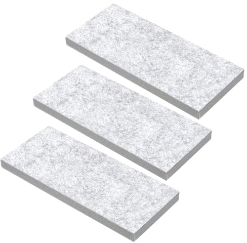 SHINEOFI Panneau Isolant Mousse pour Climatiseur Fenêtre Kit D'étanchéité | Panneau isolant thermiques et phoniques en mousse. Blocage de chaleur réglable & anti-courants d'air pour fenêtres maison.