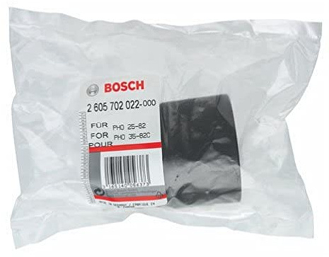 BOSCH 2605702022 Anschlusstutzen f. Saugschl. 35 mm