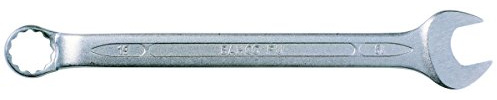 Bahco PU-32 - Llave Combinada, 32