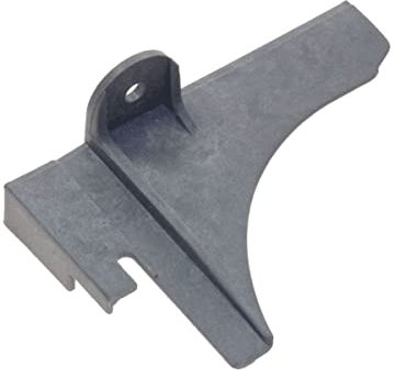 Angolo di fissaggio originale Lavastoviglie C00260213, 482000021990 ARISTON HOTPOINT Lavastoviglie C00260213, 482000021990 ARISTON HOTPOINT