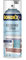 Bondex Kreidefarbe Spray mildes blau 0,4L