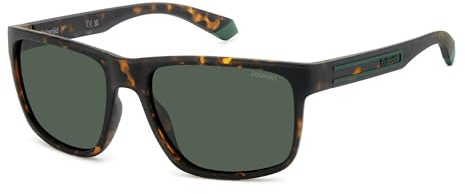 Polaroid Herren S Sunglasses