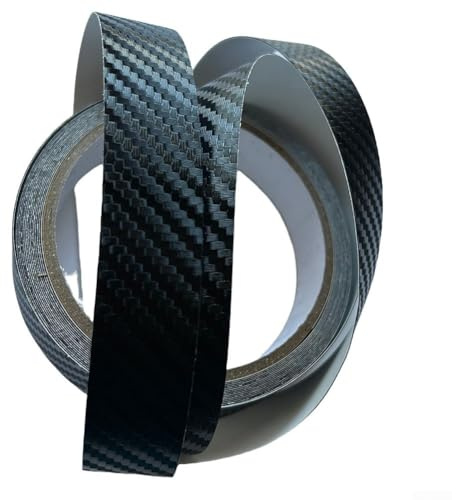 Bande de protection pour raquette de tennis, protection de la tête de raquette de tennis, raquette de tennis, pagaie de pickleball de plage