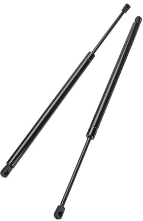 Rear Hatch Lift Support For 5 Series E61 Estate 2004-2010 Rear Tailgate Gas Spring Lift Struts Bars Bracket