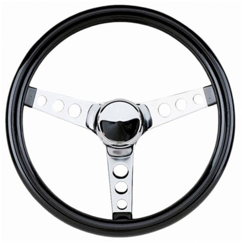Grant 802 Classic Lenkrad