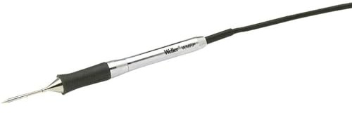 Weller WMRP Lötkolben 40W