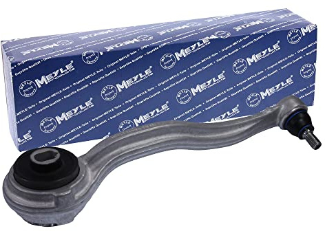 QUERLENKER HD | Kompatibel mit: MERCEDES-BENZ C-CLASS, C-CLASS, C-CLASS Coupe, C-CLASS Coupe, C-CLASS T-Model, C-CLASS T-Model, CLC-CLASS