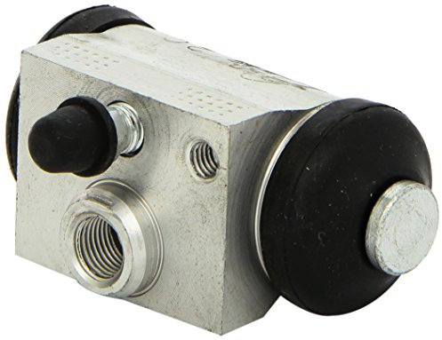 ATE 24.3219-1760.3 Radbremszylinder