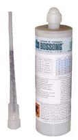 TASSELLO CHIMICO TCA400V 380 VINILE BOSSONG [BOSSONG ]