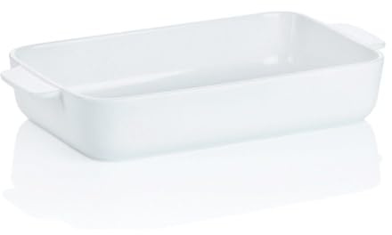 kela 11686