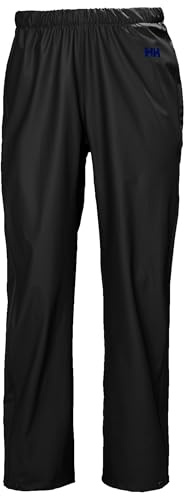 Helly Hansen Damen Moss Wasserdichte Hose