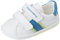 Deportivos Bebé Unisex Pablosky Blanco 15300 20