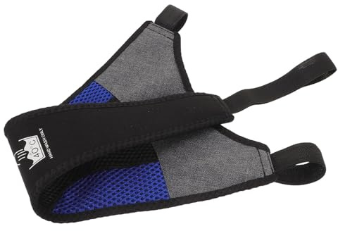 Cabilock Protezione Antisudore Bici in Tessuto Traspirante Copri Telaio Assorbi Sudore per Bici da Corsa Mountain Bike e Bicicletta Stazionaria Barriera Protettiva Contro la Corrosione da