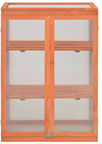 Generico Serra in Legno 75x47x109 cm,Marrone,10.02kg,170646
