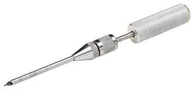 Hornady Flash Hole Deburr Tool