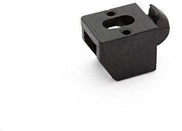 Uni Block I-Typ Nut 5, VPE = 5 Stück