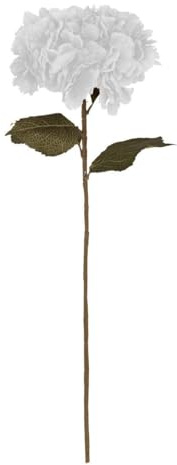 Atmosphera - Tallo de Hortensia Artificial - H83 cm